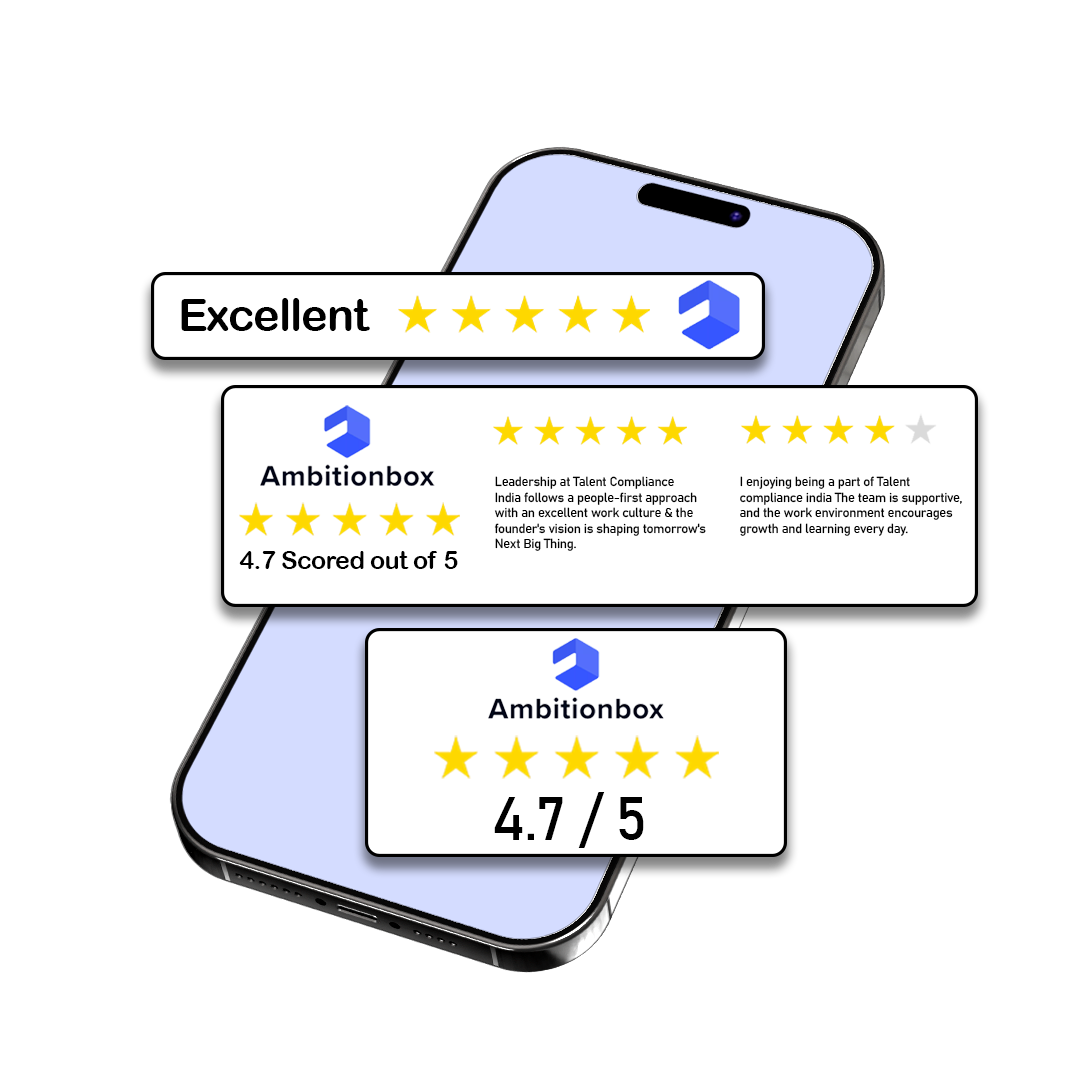 mobile Ambitionbox review revised