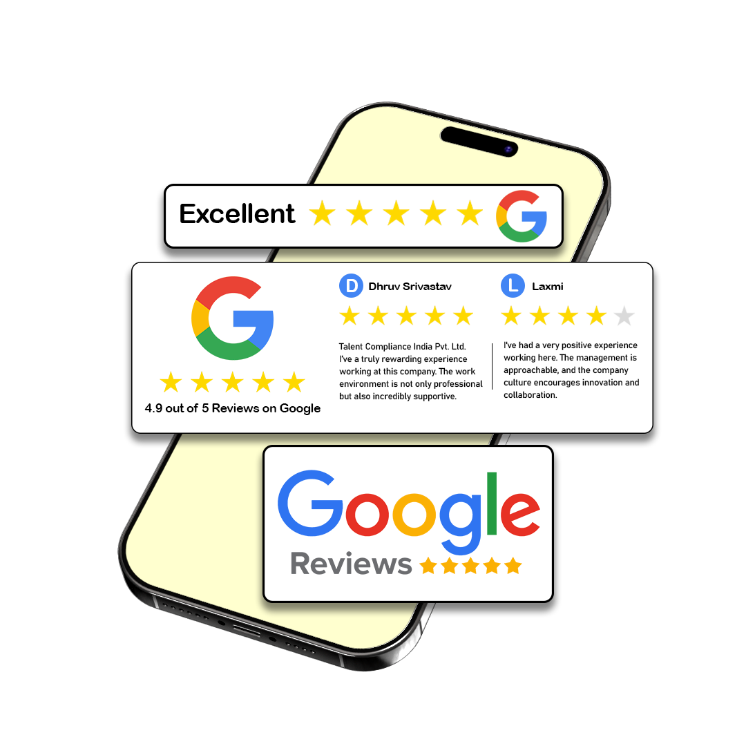 mobile google review revised 2