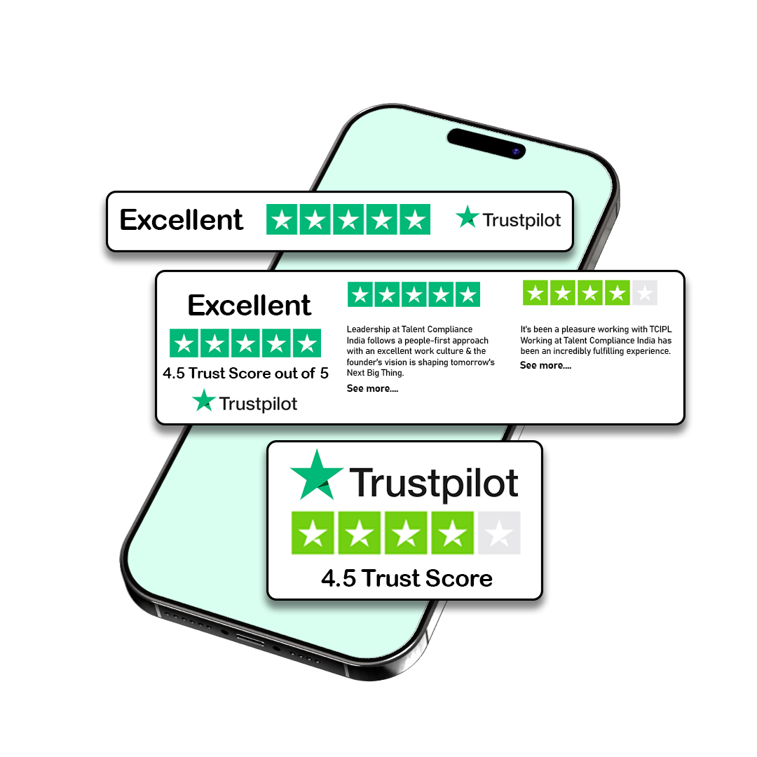 mobile trustpilot review revised